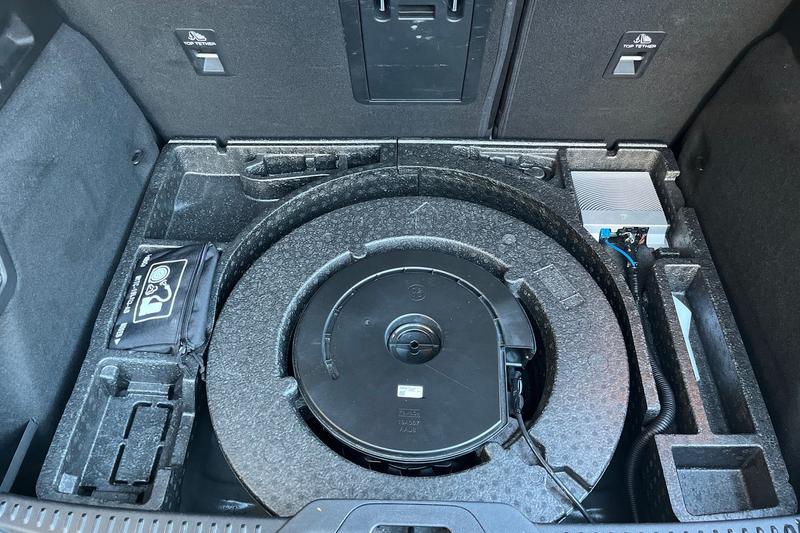 Used Ford Focus 2019 for sale - 76797152: Photo 23