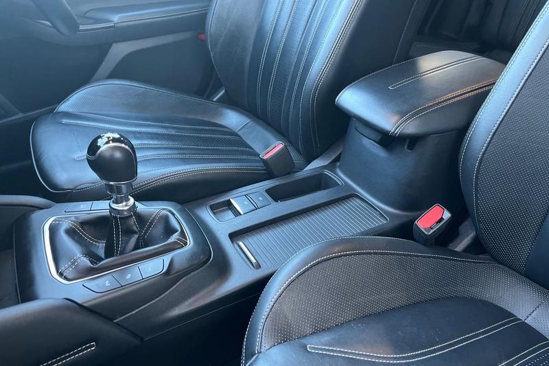 Used Ford Focus 2019 for sale - 76797152: Photo 24