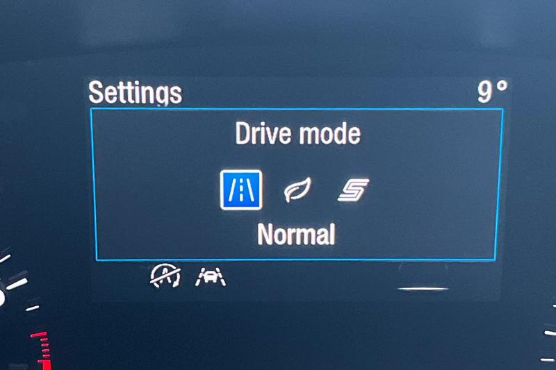 Used Ford Focus 2019 for sale - 76797152: Photo 32