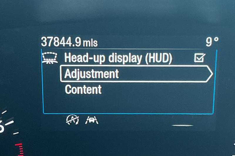 Used Ford Focus 2019 for sale - 76797152: Photo 33