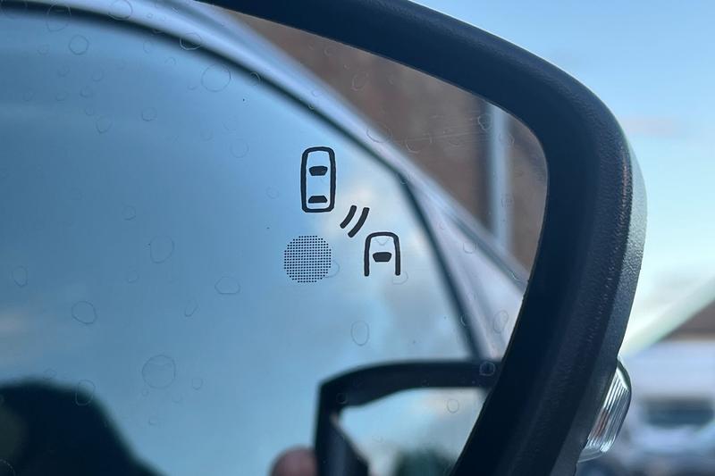 Used Ford Focus 2019 for sale - 76797152: Photo 36