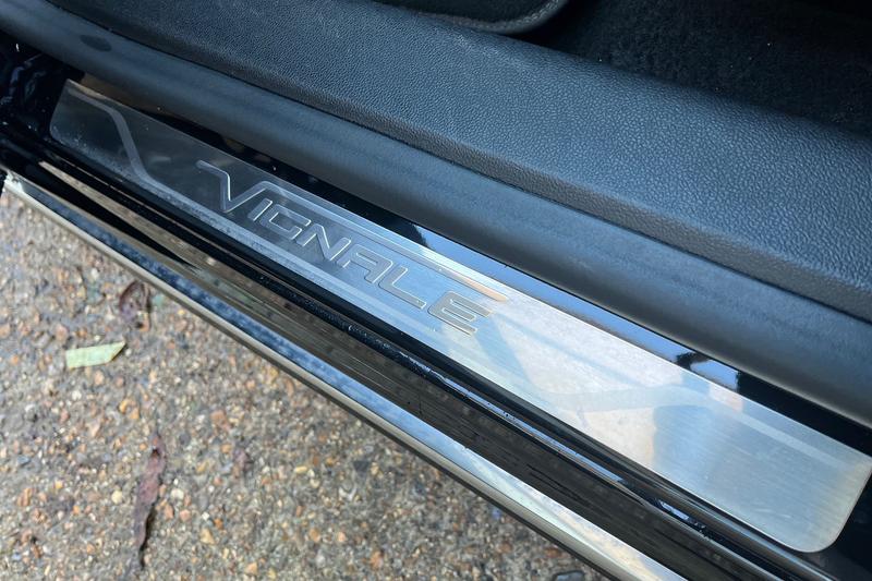 Used Ford Focus 2019 for sale - 76797152: Photo 37