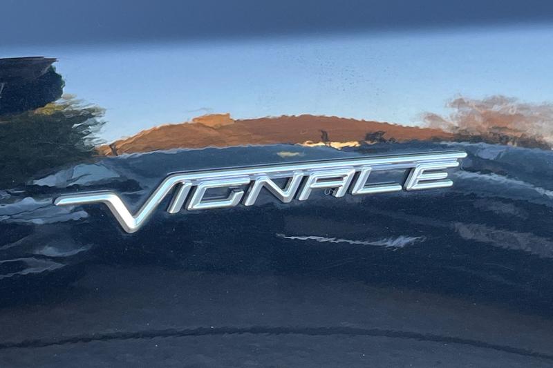 Used Ford Focus 2019 for sale - 76797152: Photo 38