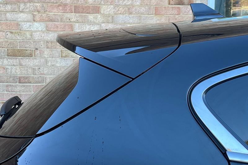 Used Ford Focus 2019 for sale - 76797152: Photo 39