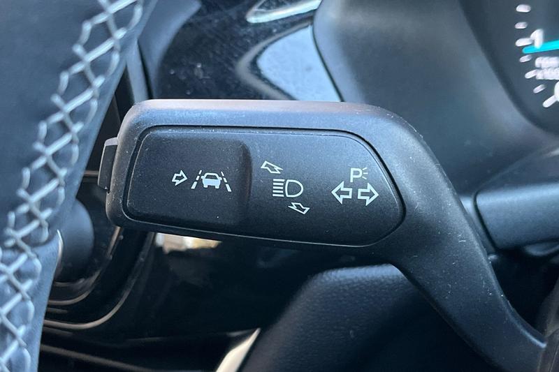 Used Ford Fiesta 2022 for sale - 76782153: Photo 14