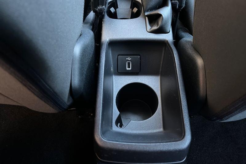 Used Ford Fiesta 2022 for sale - 76782153: Photo 23