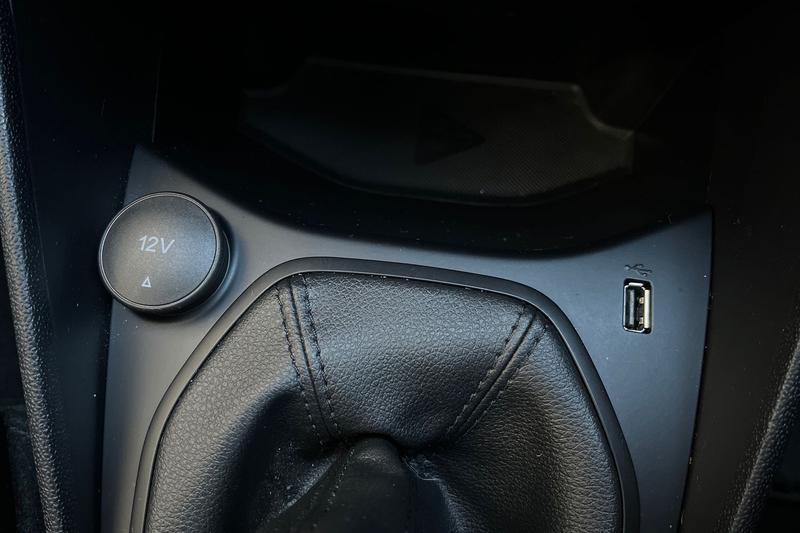 Used Ford Fiesta 2022 for sale - 76782153: Photo 35