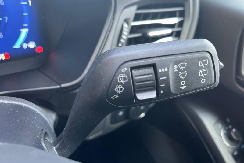 Used Ford Focus 2023 for sale - 77532780: Photo 15