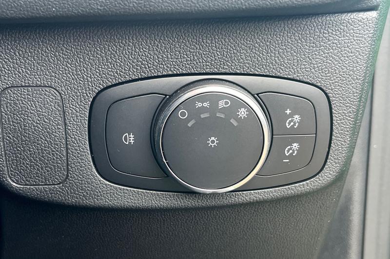 Used Ford Focus 2023 for sale - 77532780: Photo 24