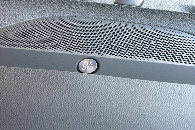 Used Ford Focus 2023 for sale - 77532780: Photo 27