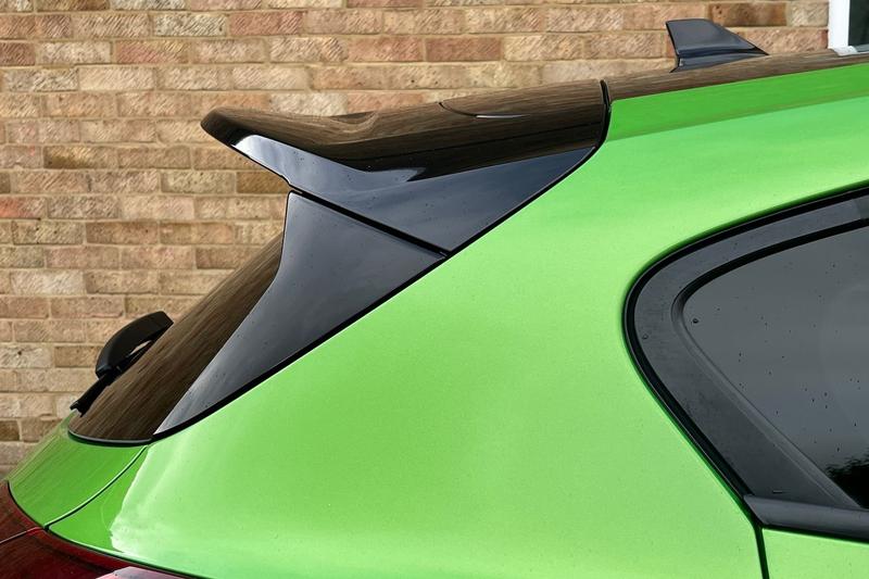 Used Ford Focus 2023 for sale - 77532780: Photo 39