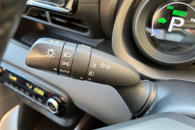 Used Toyota Yaris 2022 for sale - 77763495: Photo 14