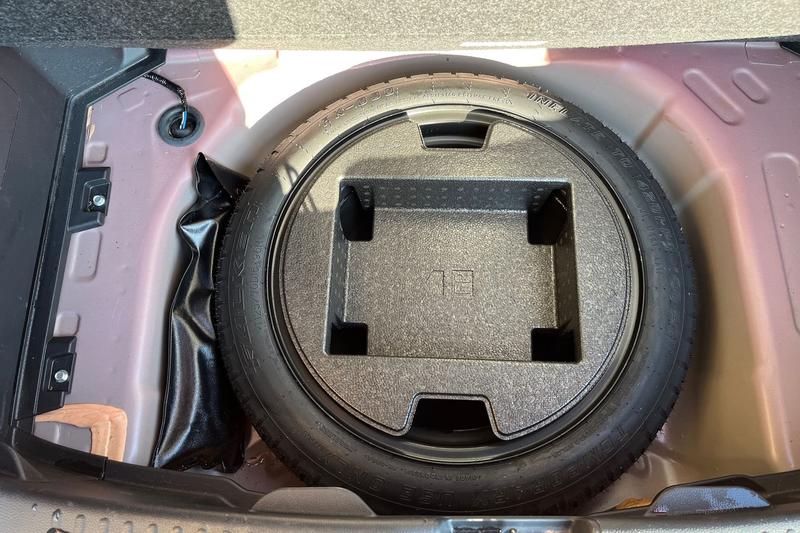 Used Toyota Yaris 2022 for sale - 77763495: Photo 23