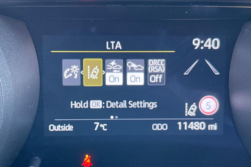 Used Toyota Yaris 2022 for sale - 77763495: Photo 28