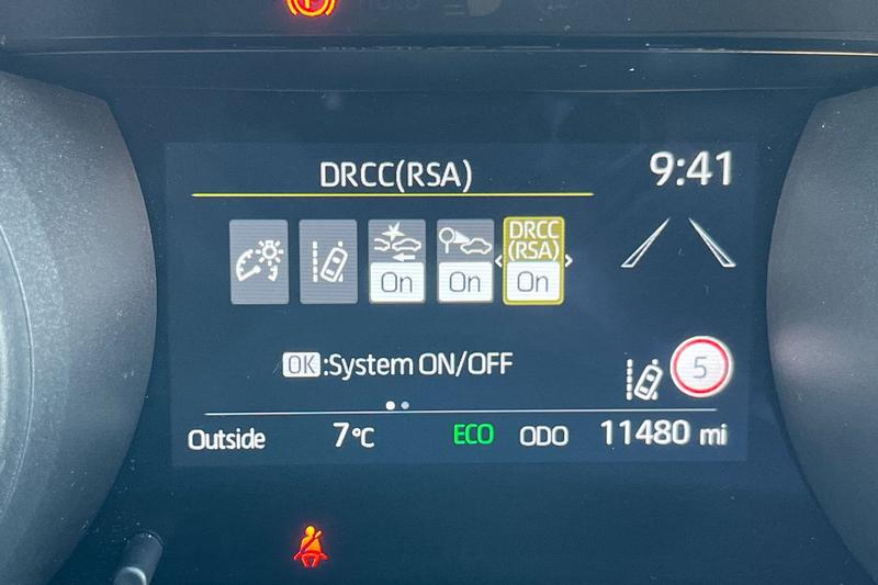 Used Toyota Yaris 2022 for sale - 77763495: Photo 30