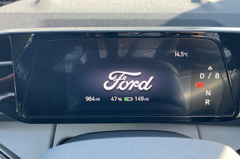 Used Ford Explorer 2024 for sale - 76631375: Photo 13