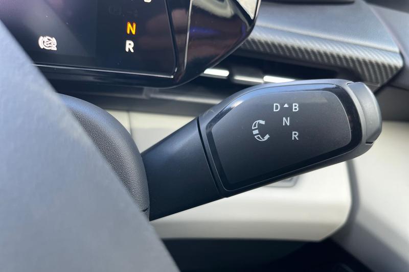 Used Ford Explorer 2024 for sale - 76631375: Photo 15