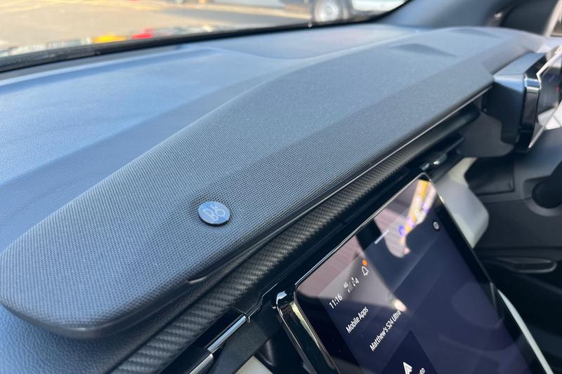 Used Ford Explorer 2024 for sale - 76631375: Photo 26