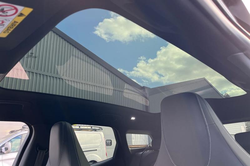 Used Ford Explorer 2024 for sale - 76631375: Photo 28