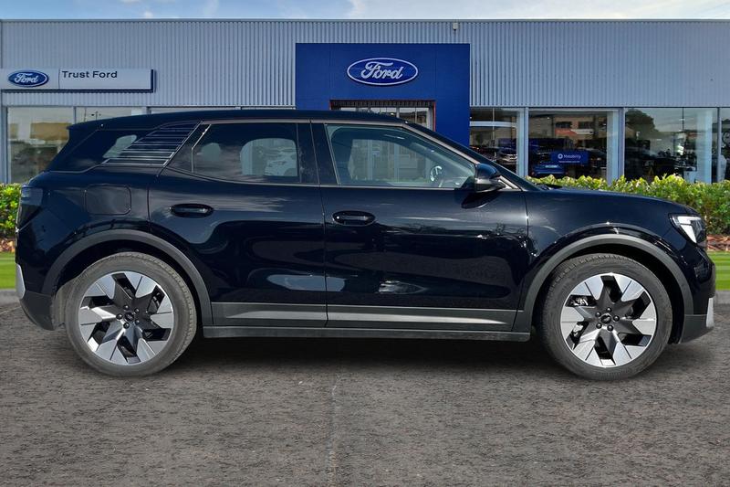 Used Ford Explorer 2024 for sale - 76631375: Photo 3