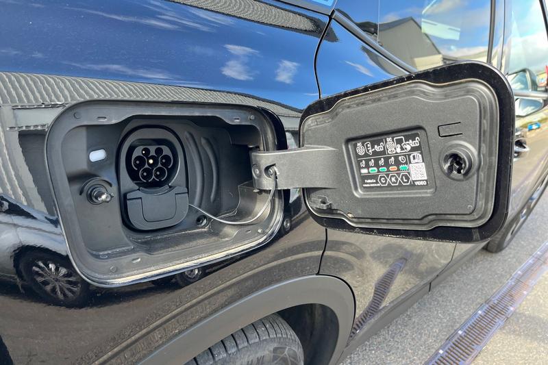 Used Ford Explorer 2024 for sale - 76631375: Photo 37