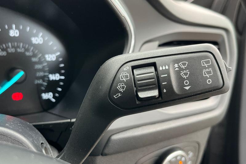 Used Ford Focus 2024 for sale - 76616299: Photo 15