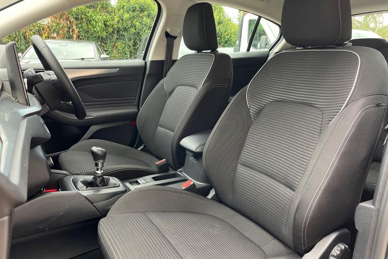 Used Ford Focus 2024 for sale - 76616299: Photo 19