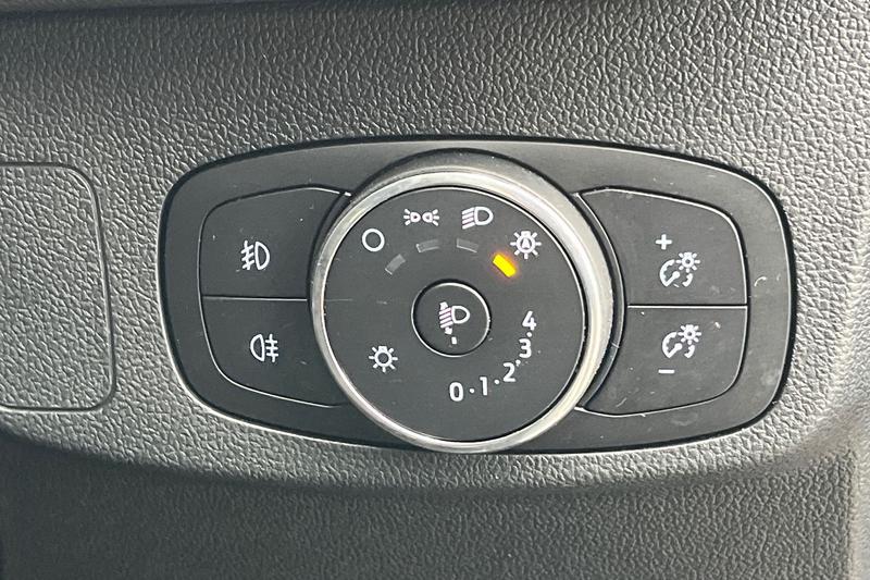 Used Ford Focus 2024 for sale - 76616299: Photo 24