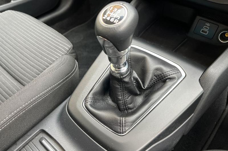 Used Ford Focus 2024 for sale - 76616299: Photo 26