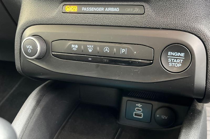 Used Ford Focus 2024 for sale - 76616299: Photo 27