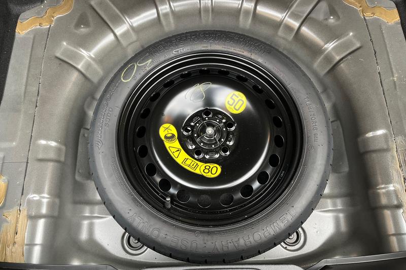 Used Ford Focus 2024 for sale - 76616299: Photo 37