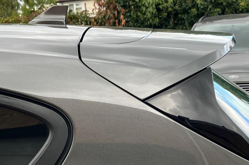 Used Ford Focus 2024 for sale - 76616299: Photo 39