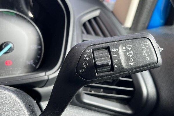 Used Ford Ecosport 2022 for sale - 76123770: Photo 15