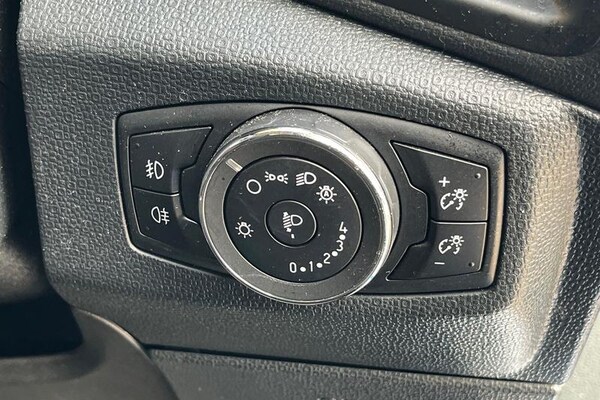 Used Ford Ecosport 2022 for sale - 76123770: Photo 25