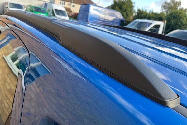 Used Ford Ecosport 2022 for sale - 76123770: Photo 37