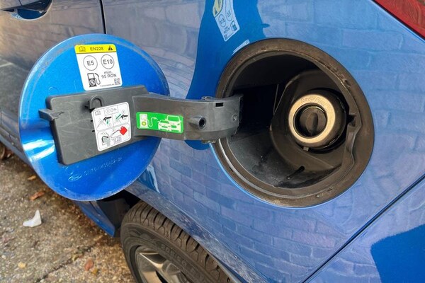 Used Ford Ecosport 2022 for sale - 76123770: Photo 38