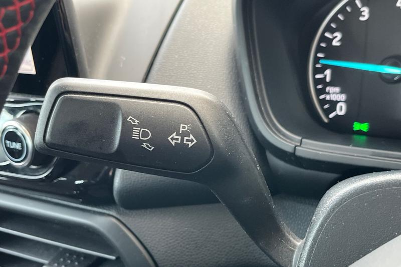 Used Ford Ecosport 2022 for sale - 76480384: Photo 14