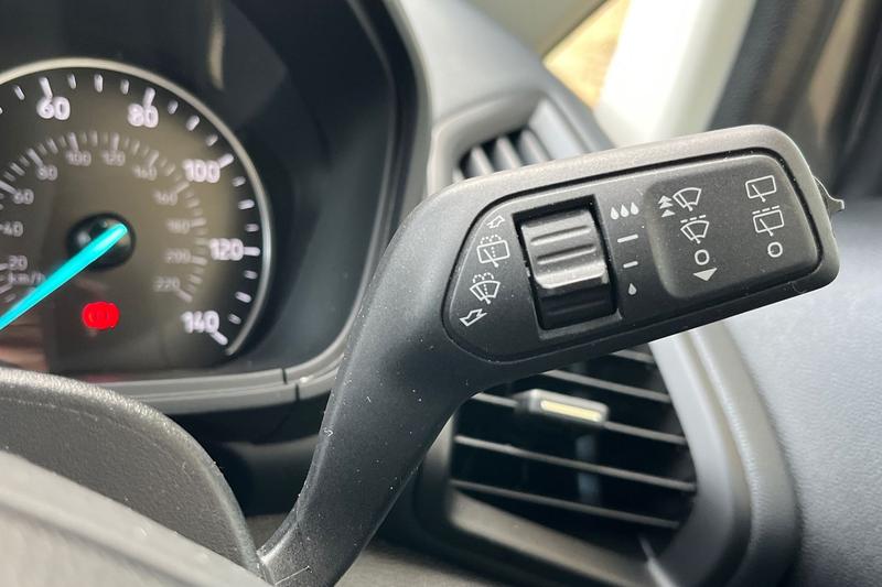 Used Ford Ecosport 2022 for sale - 76480384: Photo 15