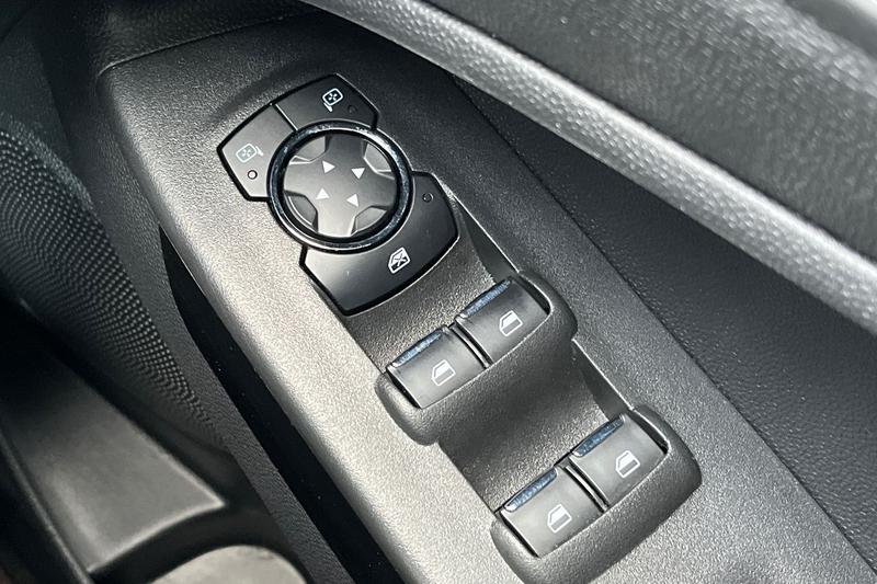 Used Ford Ecosport 2022 for sale - 76480384: Photo 16