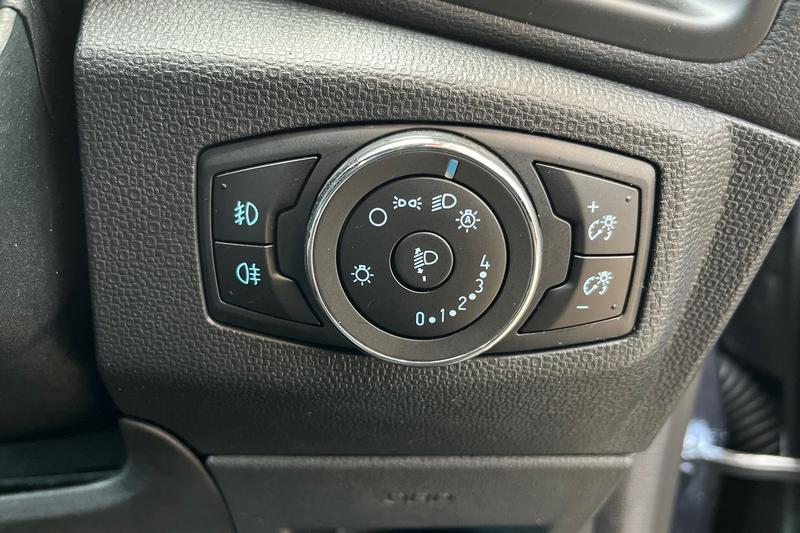 Used Ford Ecosport 2022 for sale - 76480384: Photo 24