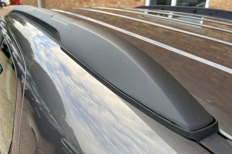 Used Ford Ecosport 2022 for sale - 76480384: Photo 36