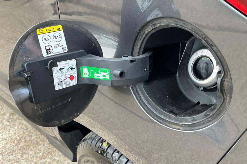 Used Ford Ecosport 2022 for sale - 76480384: Photo 38