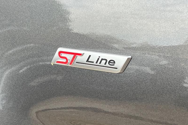 Used Ford Ecosport 2022 for sale - 76480384: Photo 39