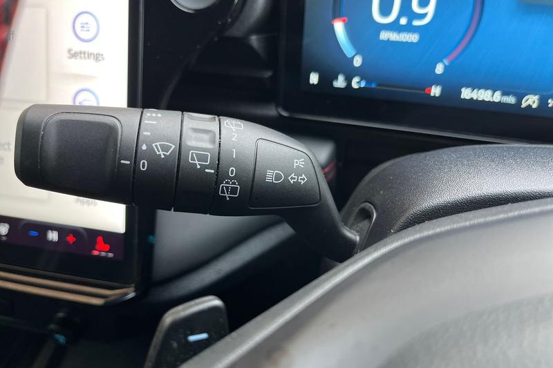 Used Ford Puma 2025 for sale - 76960869: Photo 14