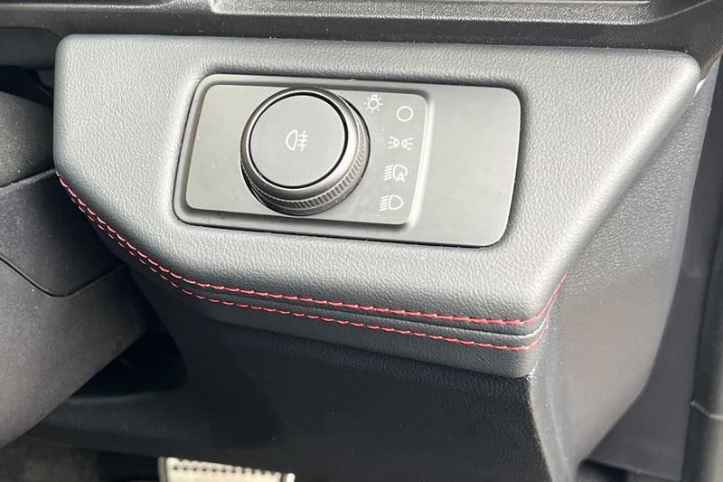 Used Ford Puma 2025 for sale - 76960869: Photo 23