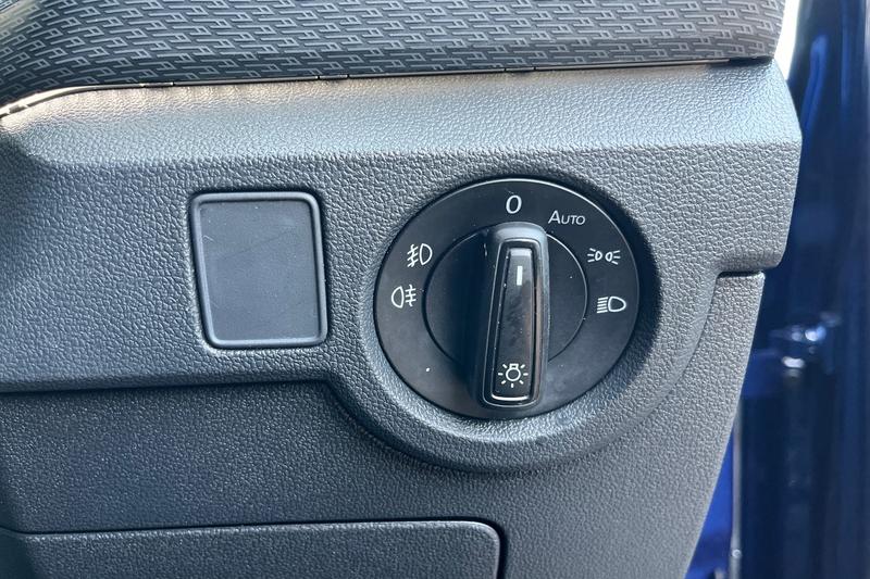 Used Volkswagen T-Cross 2024 for sale - 77388350: Photo 32