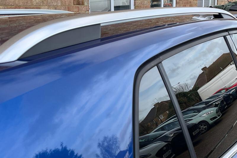 Used Volkswagen T-Cross 2024 for sale - 77388350: Photo 37