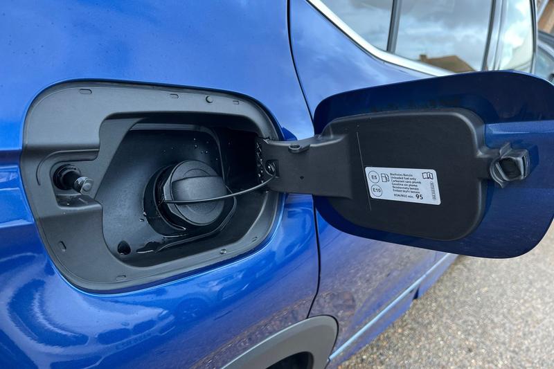 Used Volkswagen T-Cross 2024 for sale - 77388350: Photo 38