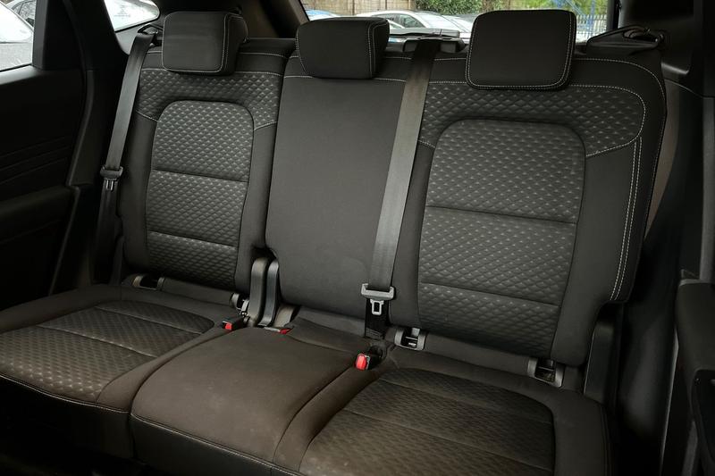 Used Ford Kuga 2022 for sale - 77088161: Photo 20