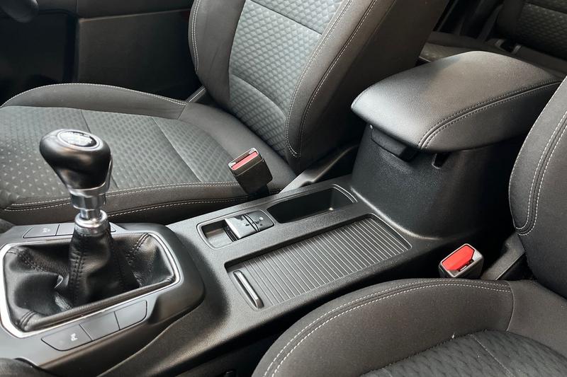 Used Ford Kuga 2022 for sale - 77088161: Photo 23